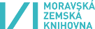 MZK Webmail
